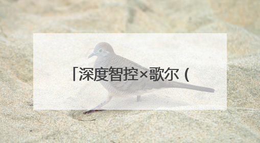 深度智控×歌尔（Goertek）：打造越南制造业“零碳”跃迁新标杆